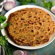 Missi Roti